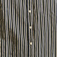 Felix Shirt Paper Stripe - Stripe 2
