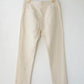 Kinari Cotton Hemp - Trousers #70