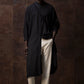 Kinari Cotton Hemp - Trousers #70