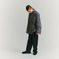 Hamnet Shirt - Paper Stripe - Stripe 5