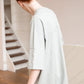 Tee Shirt Odem - Jersey