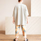 Tee Shirt Odem - Jersey