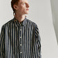 Felix paper stripe - Stripe 3