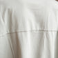 Tee Shirt Odem - Jersey